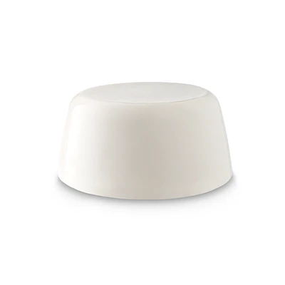 Milk Bucket Shower Jelly