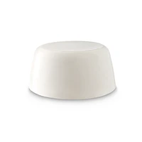 Milk Bucket Shower Jelly