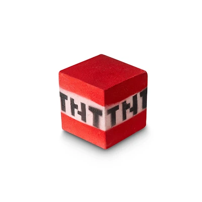 TNT Block Bath Bomb