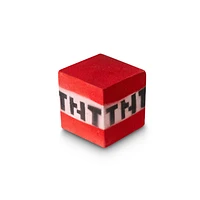 TNT Block Bath Bomb