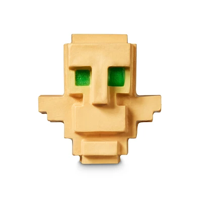 Totem Of Undying Soap