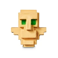 Totem Of Undying Soap