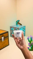 Milk Bucket Shower Jelly
