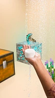 Milk Bucket Shower Jelly