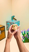 Totem Of Undying Soap