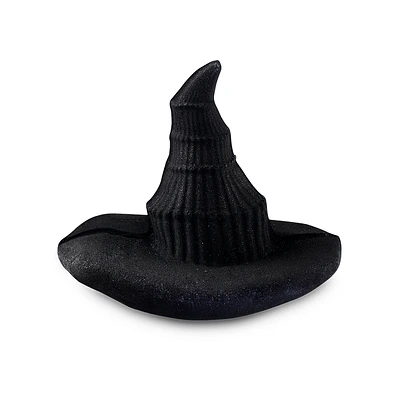 Bombe pour le bain Elphaba’s Hat