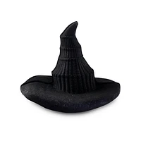 Bombe pour le bain Elphaba’s Hat