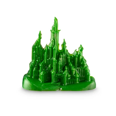 Emerald City Soap