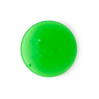 Green Shower Elixir Gel
