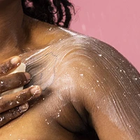 Coco Loco | Shower Oil