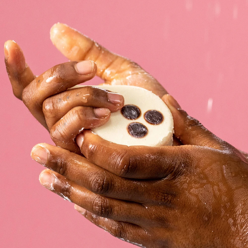 Coco Loco | Shower Oil