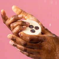Coco Loco | Shower Oil