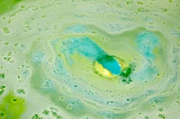 Fizzbanger Bath Bomb