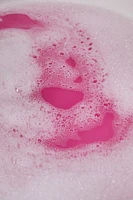 A French Kiss Bubble Bar