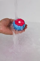 Pop In The Bath Bubble Bar