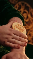 Shiz University Massage Bar