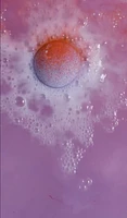 Never Mind The Bath Bombs Gift