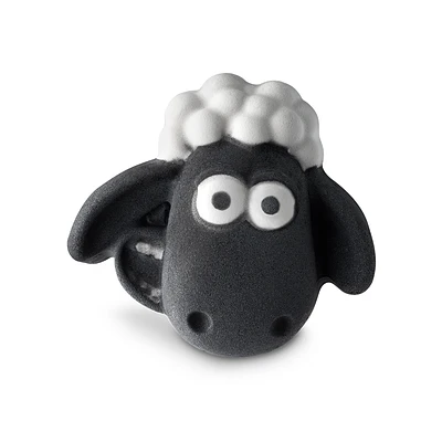 Shaun Bath Bomb