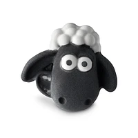 Bombe pour le bain Shaun