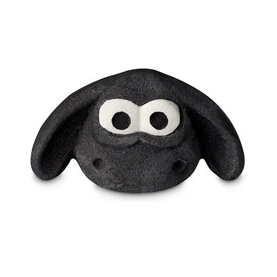 Sleepy Timmy Bubble Bar