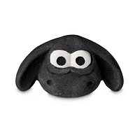 Sleepy Timmy Bubble Bar