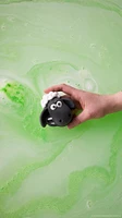 Bombe pour le bain Shaun