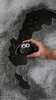 Sleepy Timmy Bubble Bar