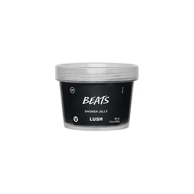 Beats