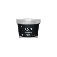 Beats Shower Jelly