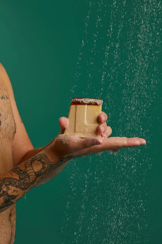 Cadeau de soins pour les mains Thanks Hands
