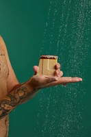 Cadeau de soins pour les mains Thanks Hands