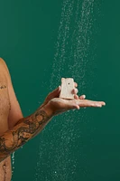 Sultana of Soap | Soap