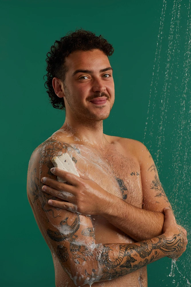 Sultana of Soap | Soap