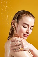 Gel douche B Never Too Busy To Be Beautiful