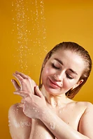 Gel douche B Never Too Busy To Be Beautiful