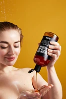 Gel douche B Never Too Busy To Be Beautiful