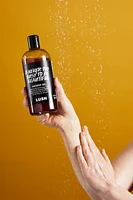 Gel douche B Never Too Busy To Be Beautiful