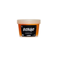Bongo Shower Jelly