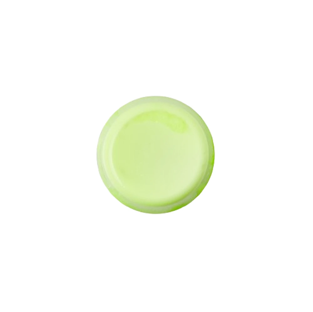 Crash Shower Jelly