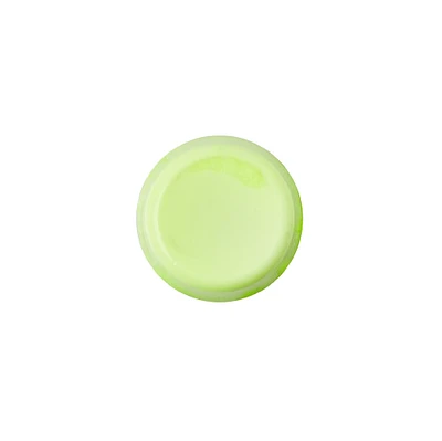 Crash Shower Jelly