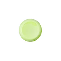 Crash Shower Jelly