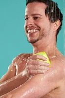 Crash Shower Jelly