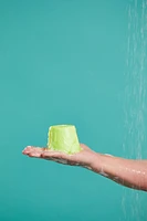 Crash Shower Jelly