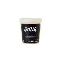 Gong Shower Jelly