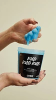 Rub | Exfoliant corporel