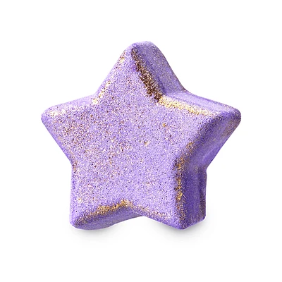 Siraj Bath Bomb