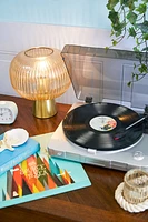 Vinyle avec clé USB From Source To Sea