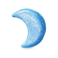 Sukoon Bath Bomb