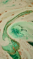 The Wizard Bath Bomb