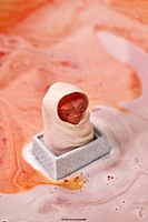 E.T. Bath Bomb